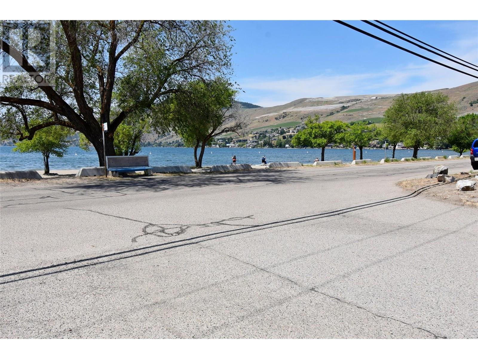 2727 Lakeshore Avenue Unit# 37, Vernon, British Columbia  V1H 1X5 - Photo 59 - 10351789