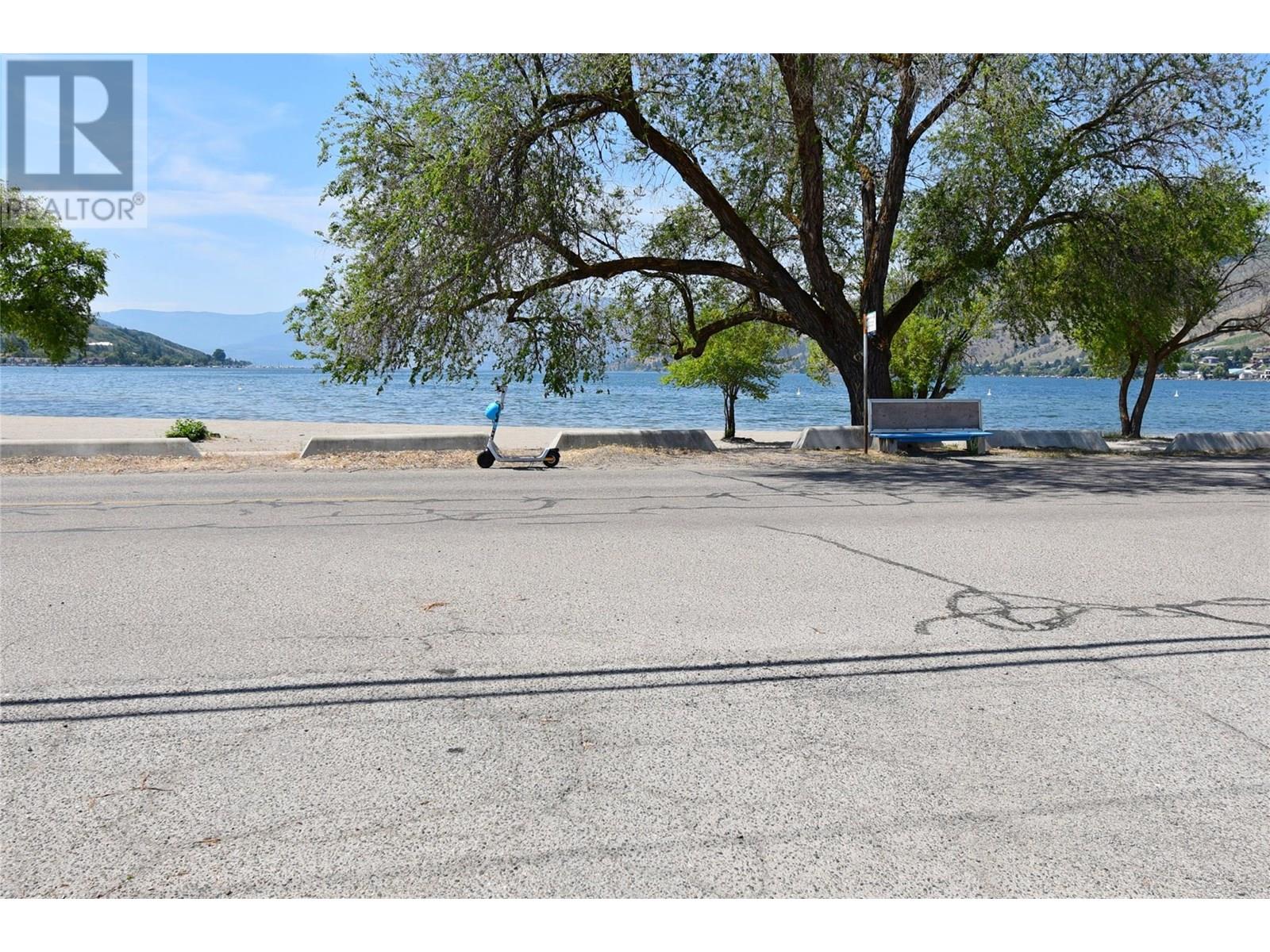 2727 Lakeshore Avenue Unit# 37, Vernon, British Columbia  V1H 1X5 - Photo 60 - 10351789