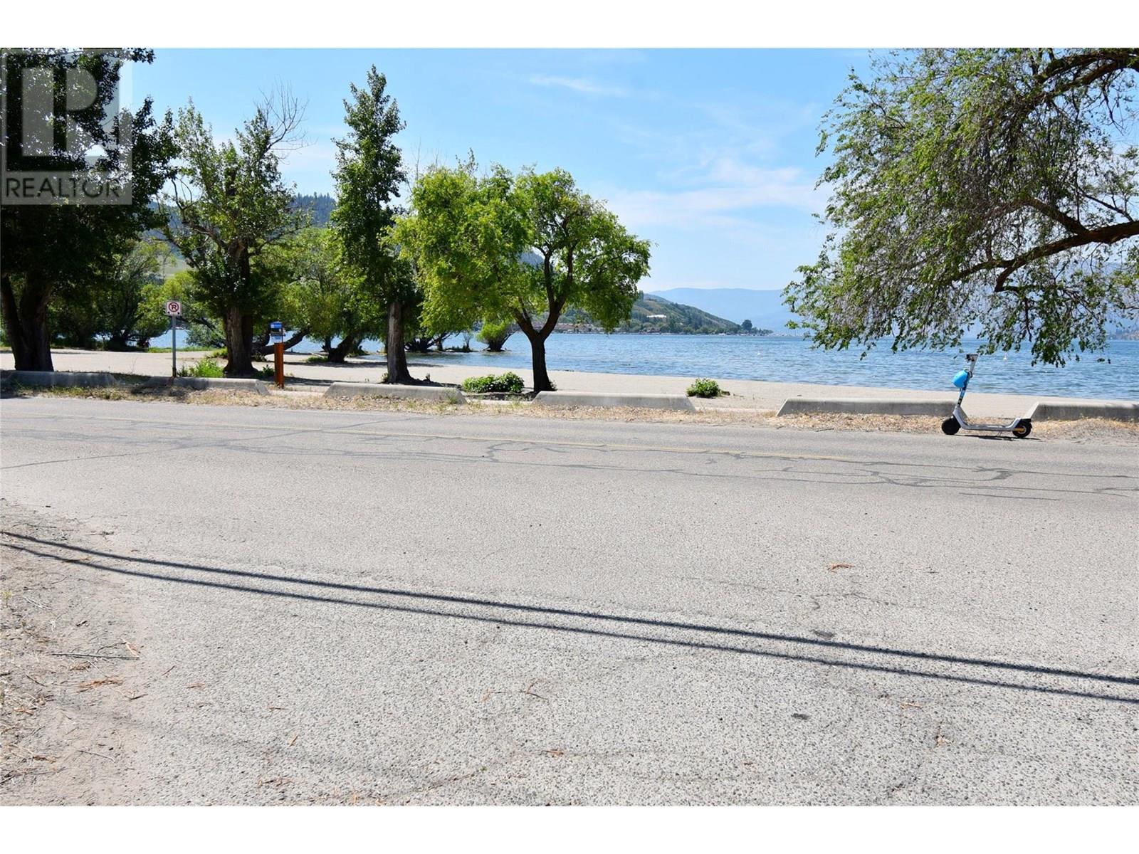 2727 Lakeshore Avenue Unit# 37, Vernon, British Columbia  V1H 1X5 - Photo 61 - 10351789