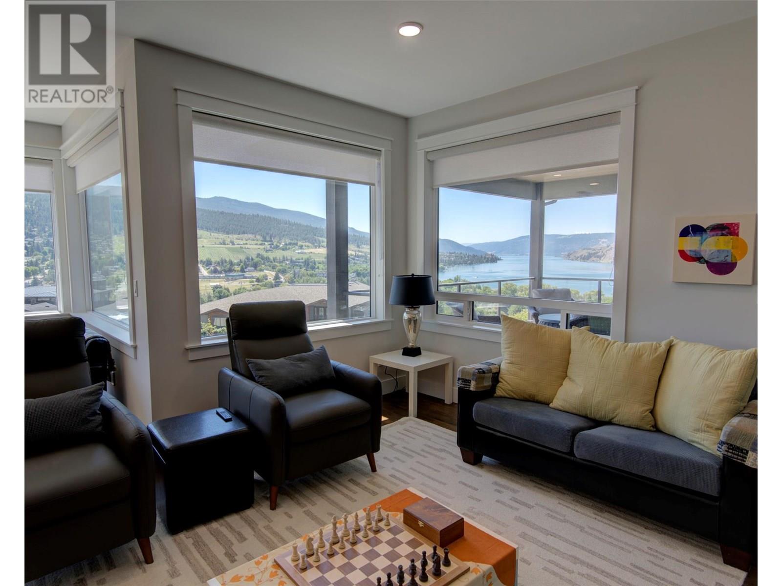 8824 Braeburn Drive, Coldstream, British Columbia  V1B 4B8 - Photo 13 - 10351569