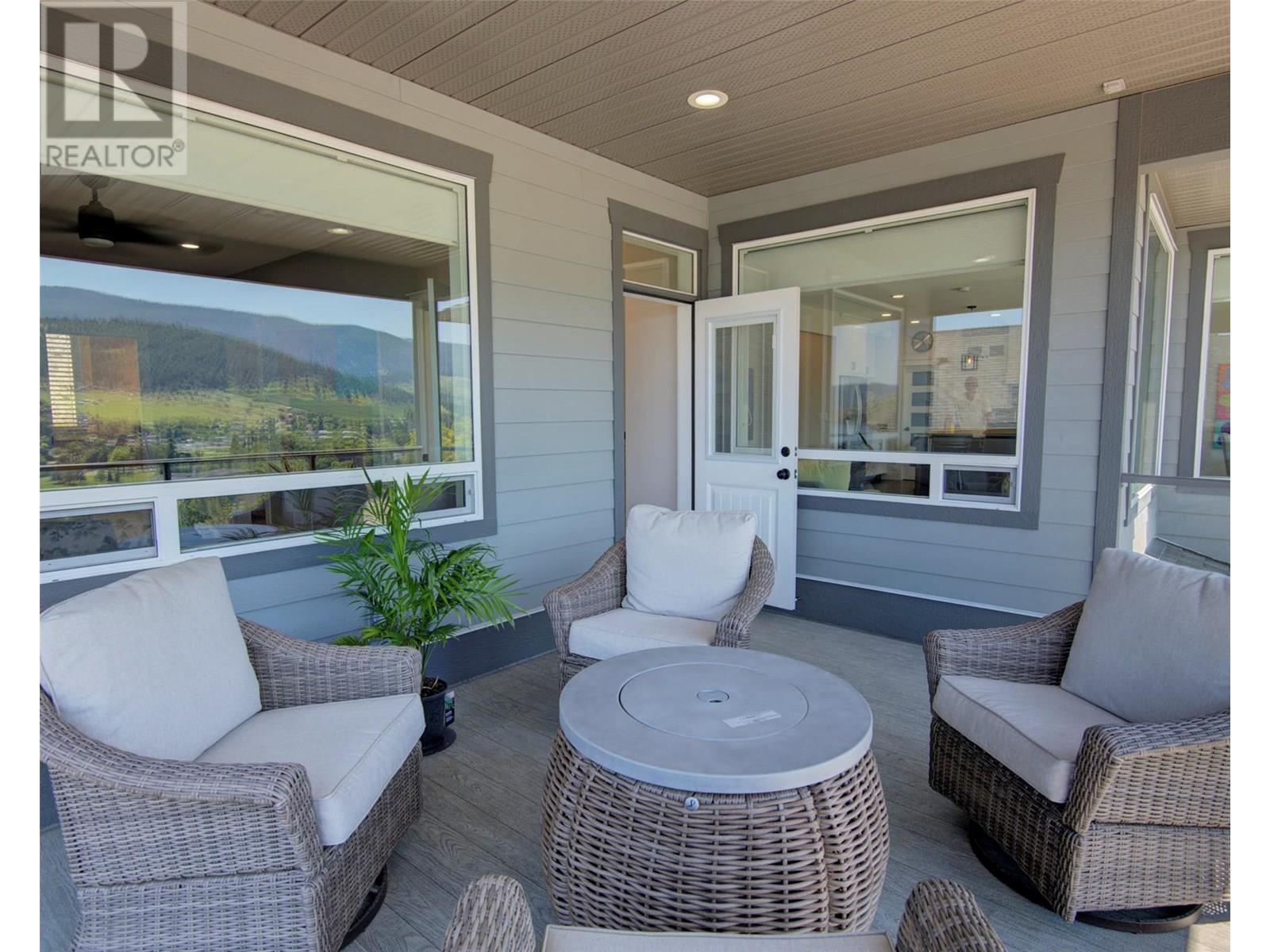 8824 Braeburn Drive, Coldstream, British Columbia  V1B 4B8 - Photo 18 - 10351569