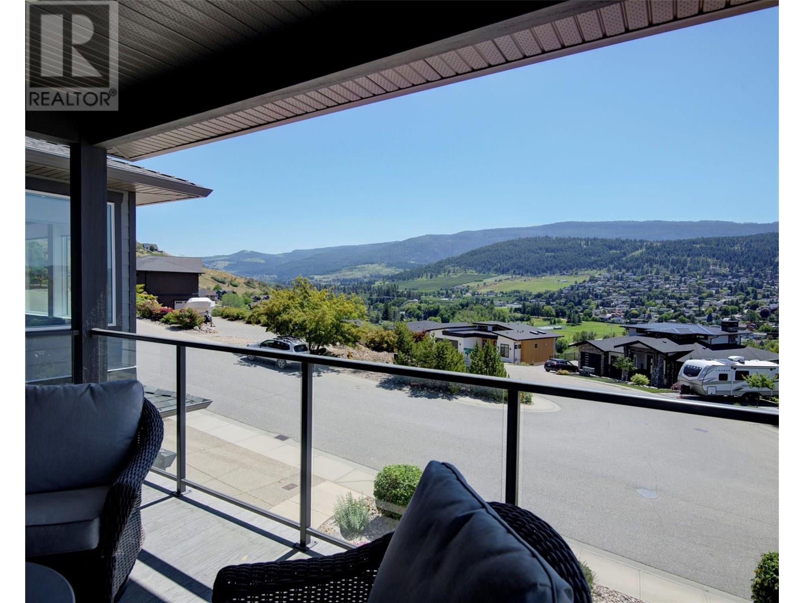 8824 Braeburn Drive, Coldstream, British Columbia  V1B 4B8 - Photo 20 - 10351569