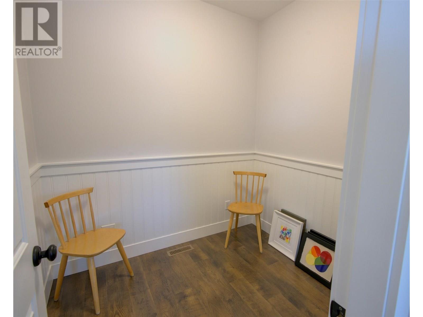 8824 Braeburn Drive, Coldstream, British Columbia  V1B 4B8 - Photo 22 - 10351569