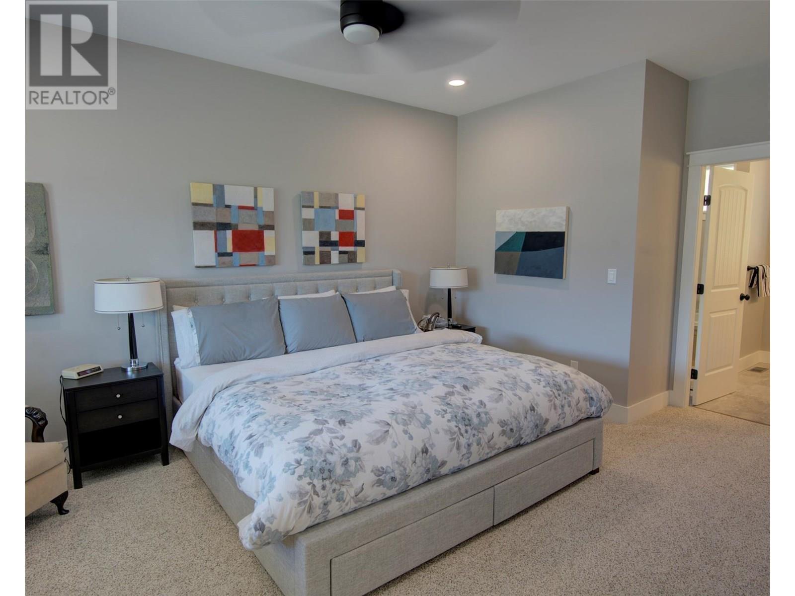 8824 Braeburn Drive, Coldstream, British Columbia  V1B 4B8 - Photo 23 - 10351569