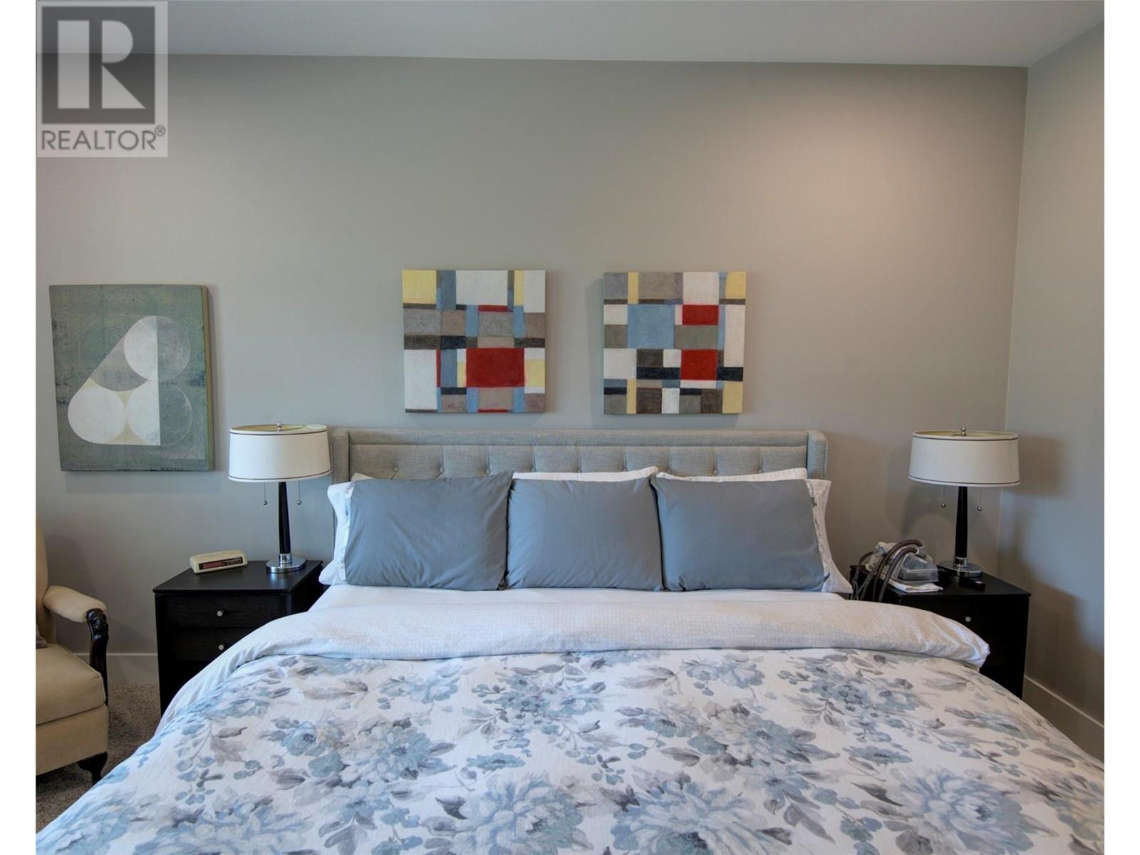8824 Braeburn Drive, Coldstream, British Columbia  V1B 4B8 - Photo 24 - 10351569