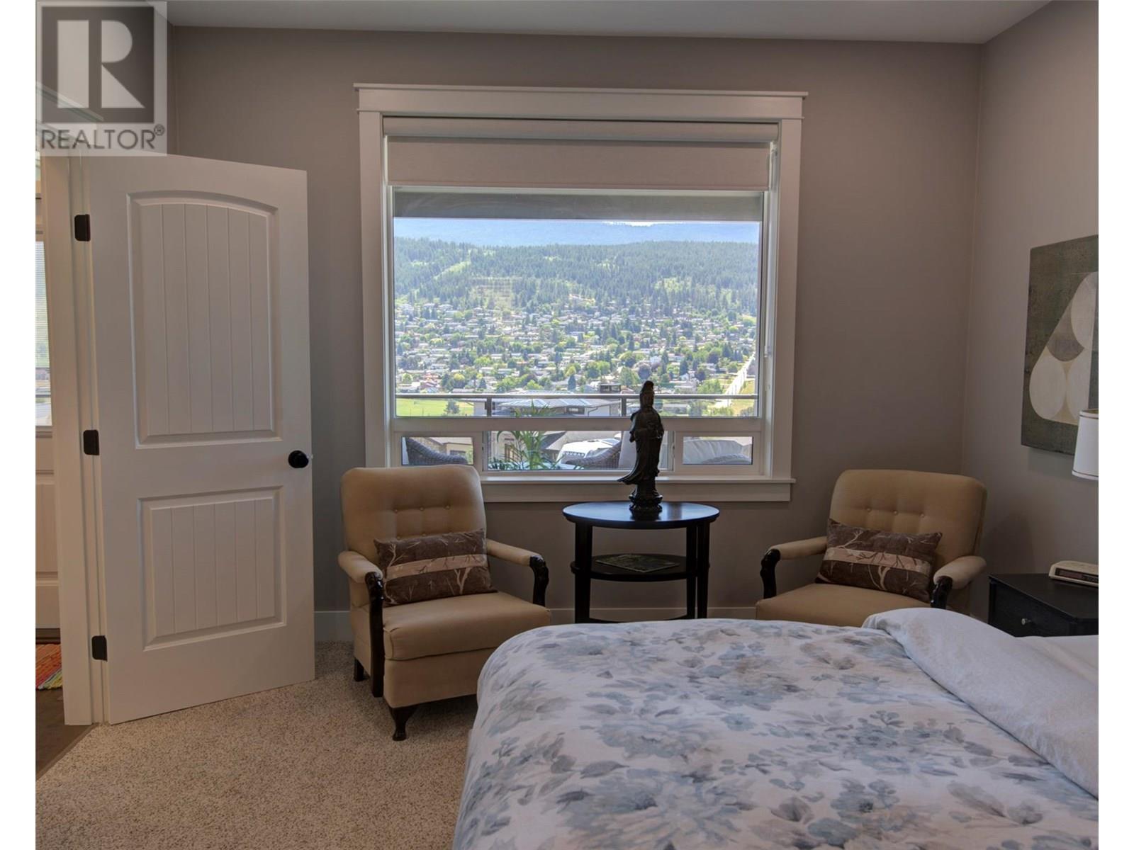 8824 Braeburn Drive, Coldstream, British Columbia  V1B 4B8 - Photo 25 - 10351569