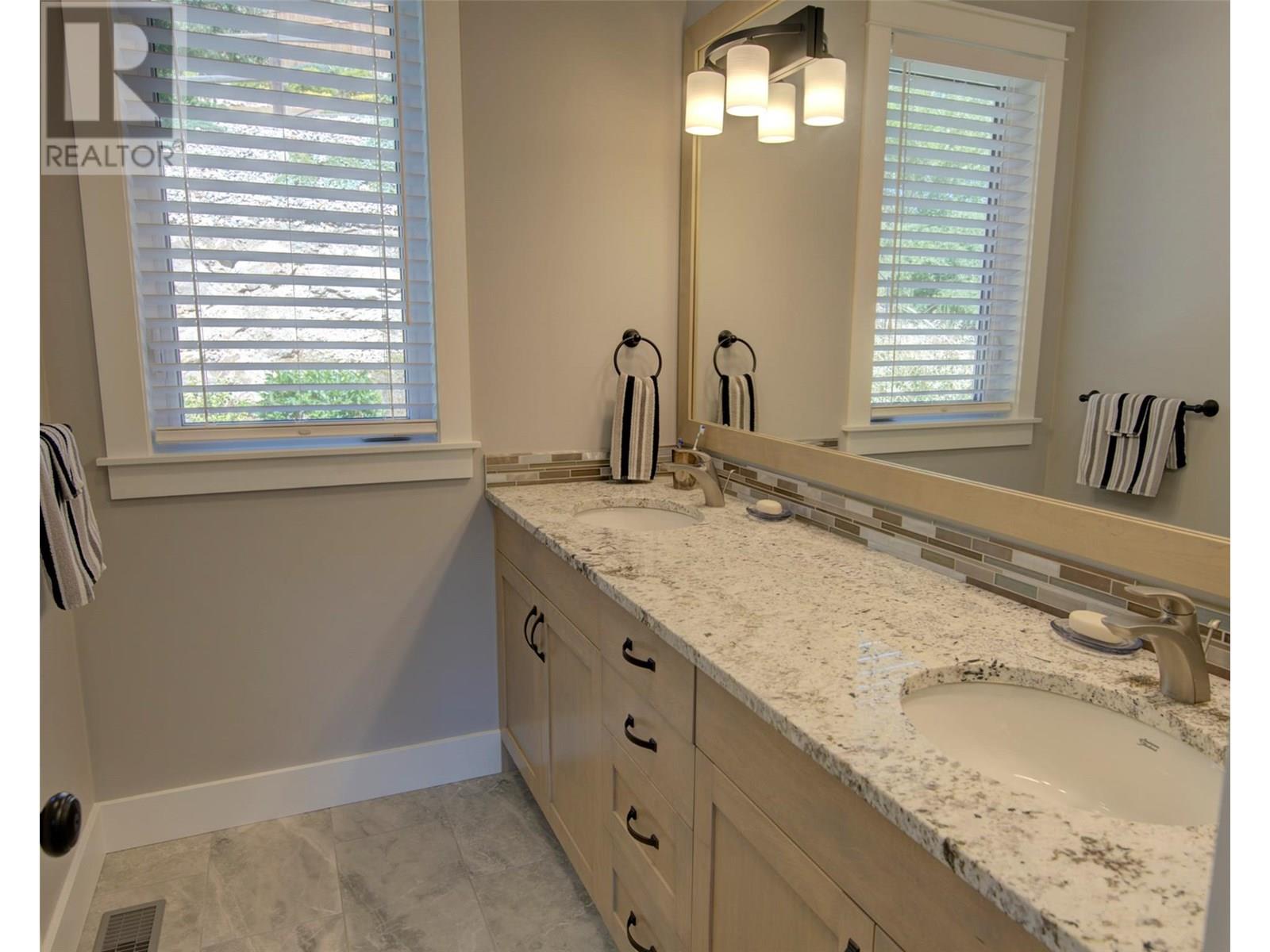8824 Braeburn Drive, Coldstream, British Columbia  V1B 4B8 - Photo 27 - 10351569