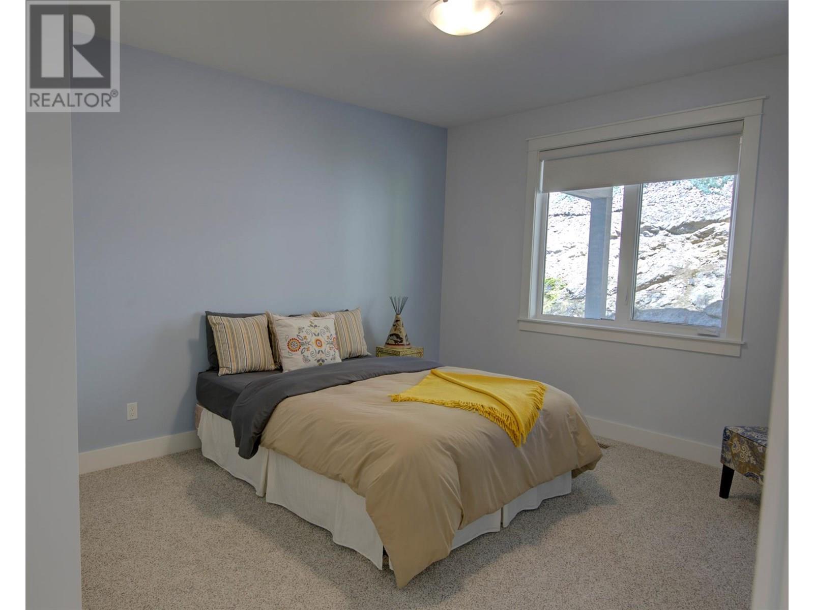 8824 Braeburn Drive, Coldstream, British Columbia  V1B 4B8 - Photo 29 - 10351569