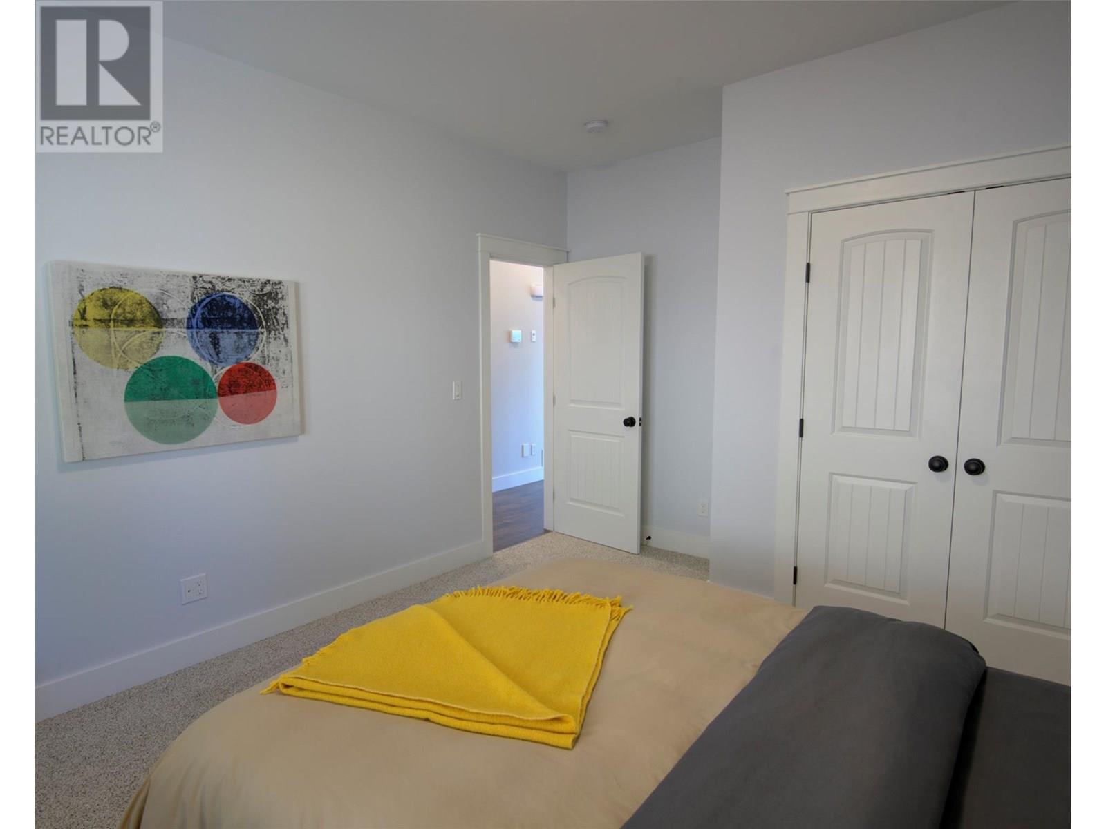 8824 Braeburn Drive, Coldstream, British Columbia  V1B 4B8 - Photo 30 - 10351569