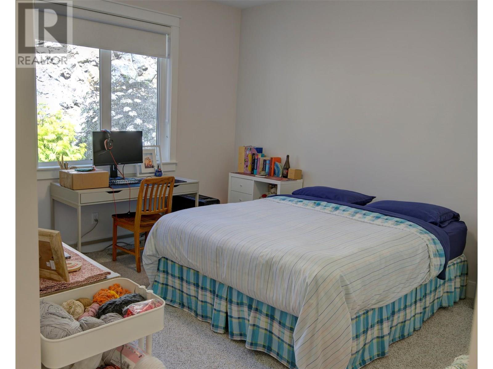 8824 Braeburn Drive, Coldstream, British Columbia  V1B 4B8 - Photo 31 - 10351569
