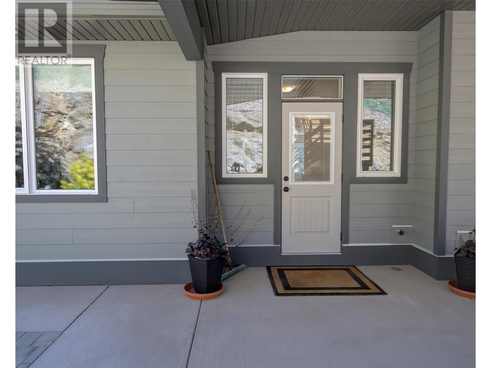 8824 Braeburn Drive, Coldstream, British Columbia  V1B 4B8 - Photo 37 - 10351569