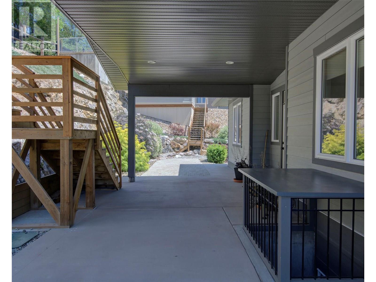 8824 Braeburn Drive, Coldstream, British Columbia  V1B 4B8 - Photo 38 - 10351569