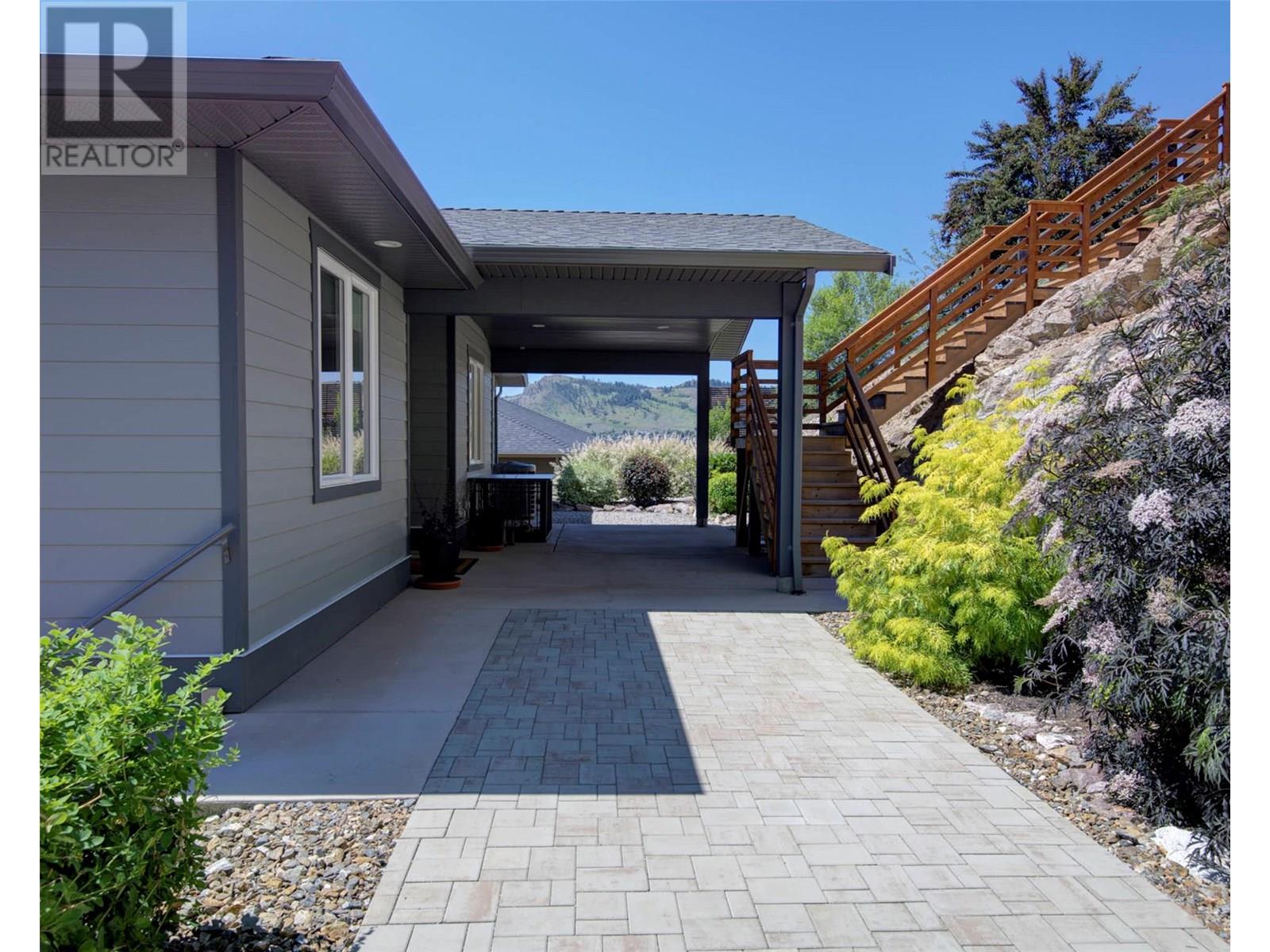 8824 Braeburn Drive, Coldstream, British Columbia  V1B 4B8 - Photo 39 - 10351569
