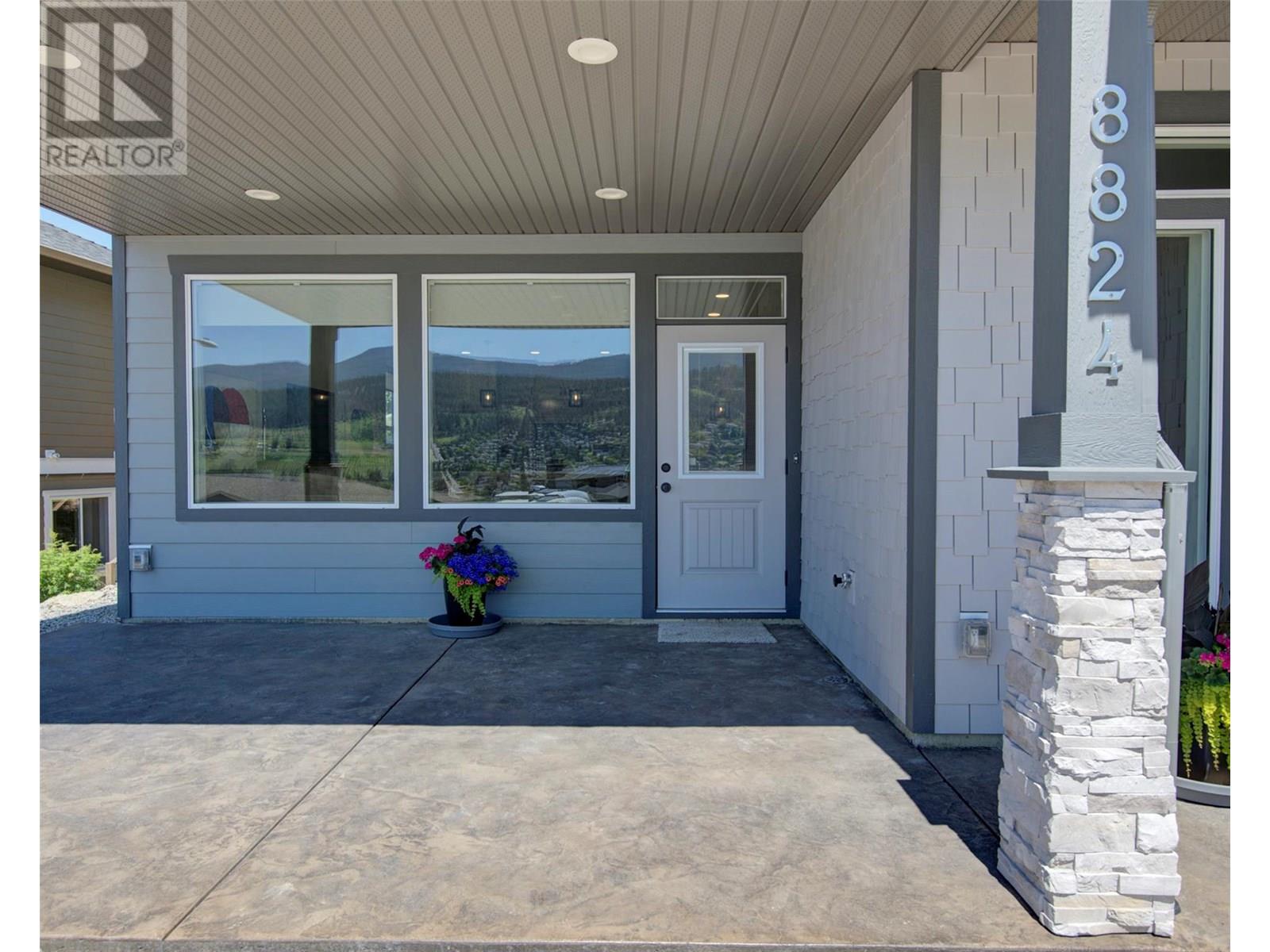 8824 Braeburn Drive, Coldstream, British Columbia  V1B 4B8 - Photo 40 - 10351569