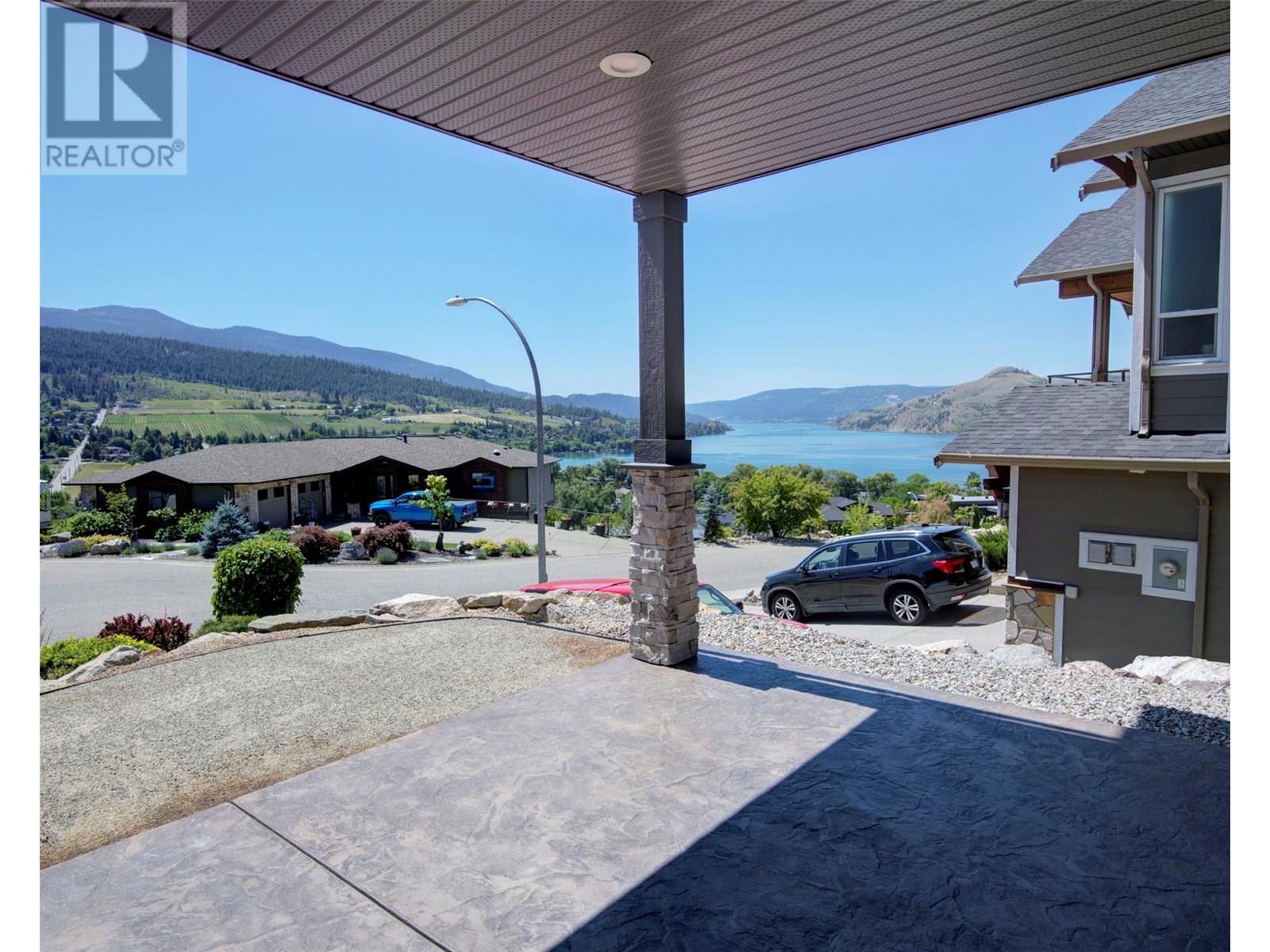 8824 Braeburn Drive, Coldstream, British Columbia  V1B 4B8 - Photo 41 - 10351569
