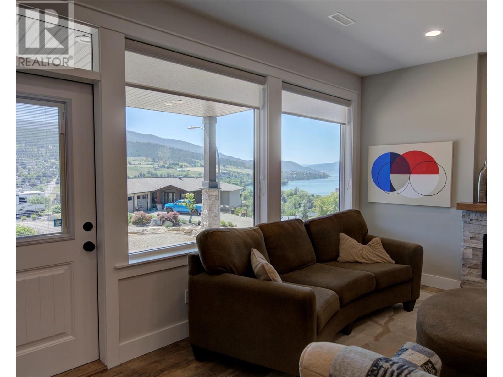 8824 Braeburn Drive, Coldstream, British Columbia  V1B 4B8 - Photo 43 - 10351569