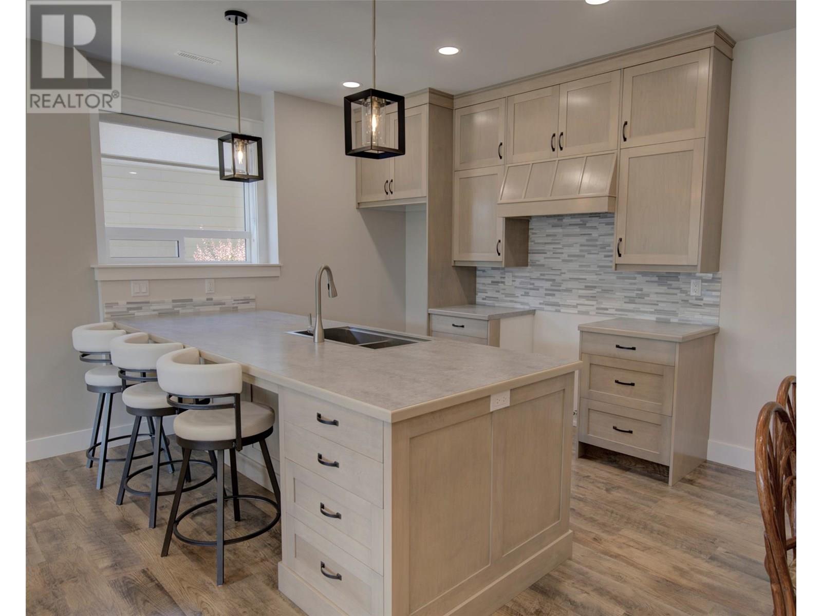 8824 Braeburn Drive, Coldstream, British Columbia  V1B 4B8 - Photo 49 - 10351569