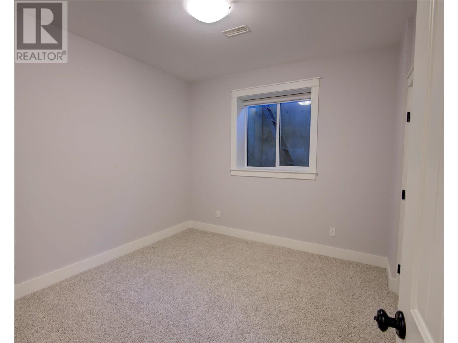 8824 Braeburn Drive, Coldstream, British Columbia  V1B 4B8 - Photo 52 - 10351569