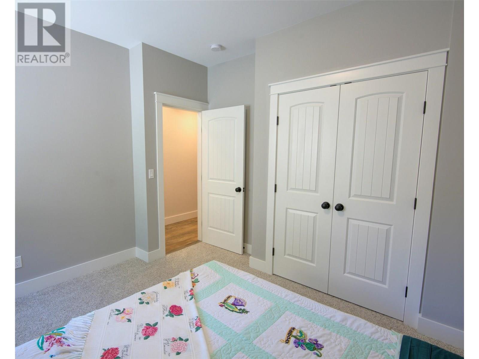 8824 Braeburn Drive, Coldstream, British Columbia  V1B 4B8 - Photo 55 - 10351569