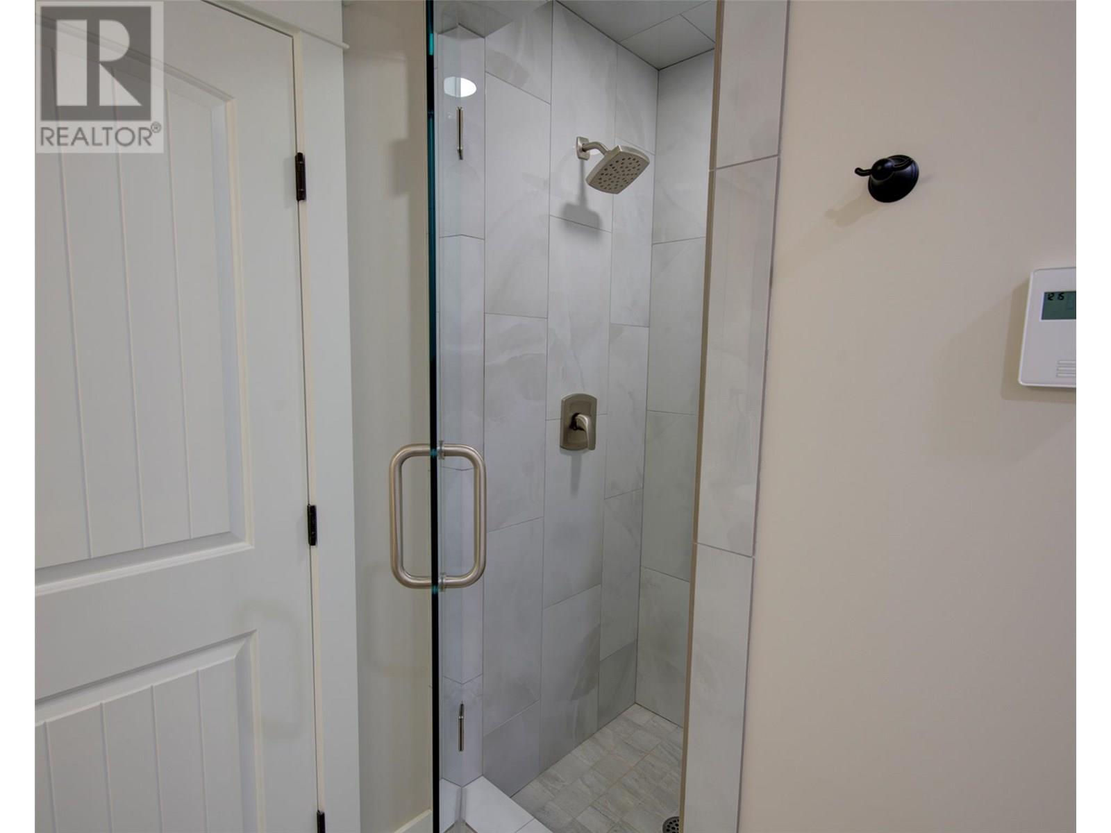 8824 Braeburn Drive, Coldstream, British Columbia  V1B 4B8 - Photo 57 - 10351569