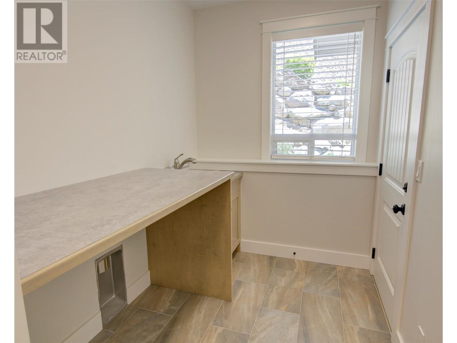 8824 Braeburn Drive, Coldstream, British Columbia  V1B 4B8 - Photo 58 - 10351569