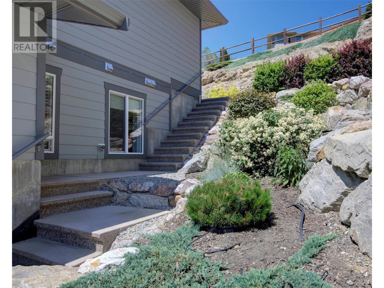 8824 Braeburn Drive, Coldstream, British Columbia  V1B 4B8 - Photo 60 - 10351569