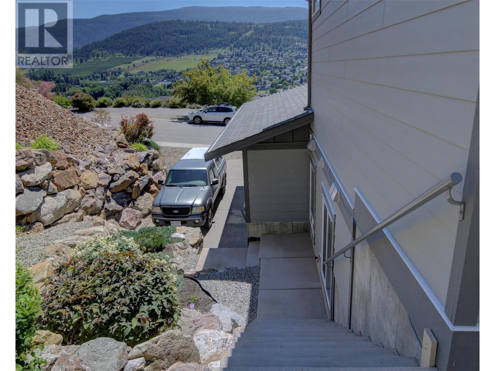 8824 Braeburn Drive, Coldstream, British Columbia  V1B 4B8 - Photo 61 - 10351569