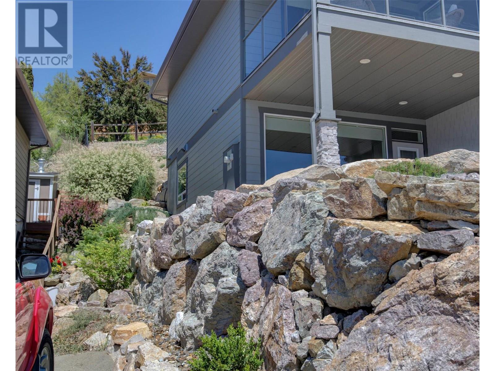 8824 Braeburn Drive, Coldstream, British Columbia  V1B 4B8 - Photo 62 - 10351569