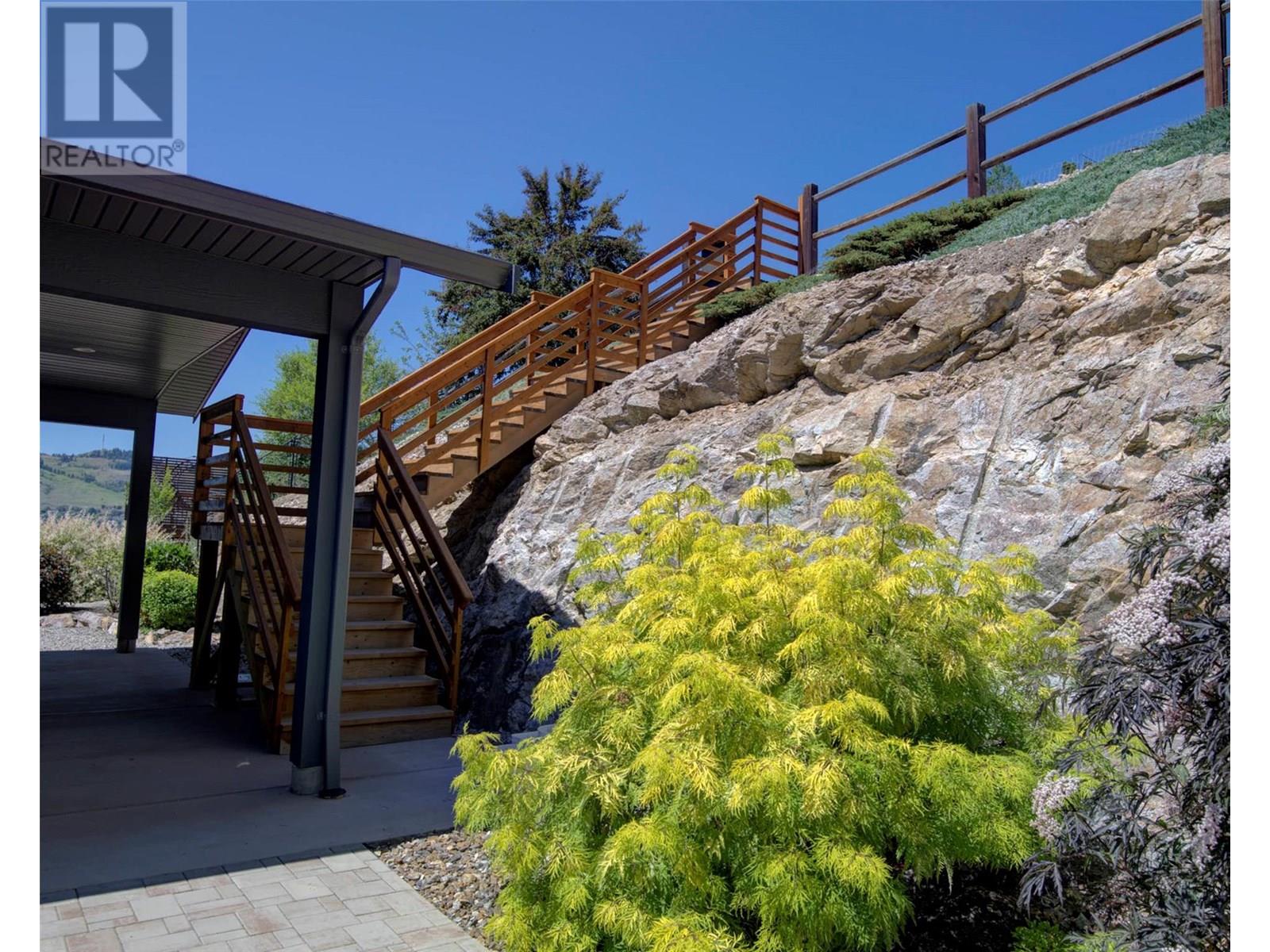8824 Braeburn Drive, Coldstream, British Columbia  V1B 4B8 - Photo 63 - 10351569