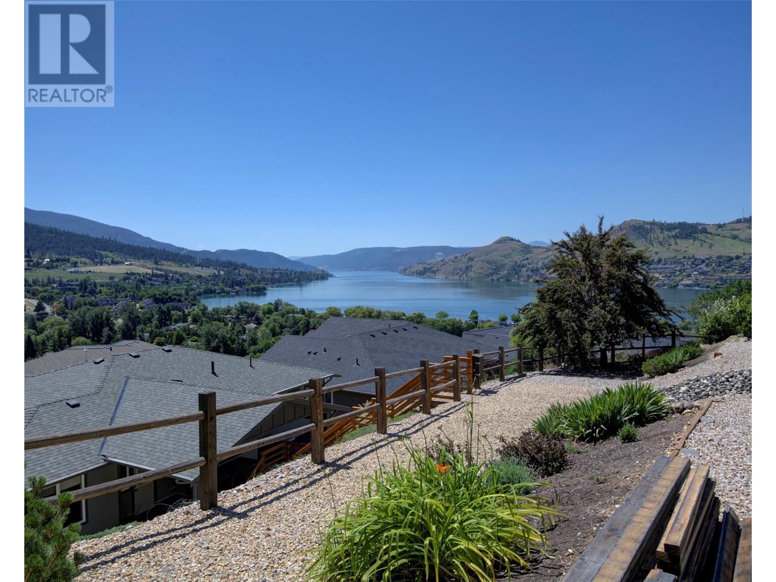 8824 Braeburn Drive, Coldstream, British Columbia  V1B 4B8 - Photo 67 - 10351569