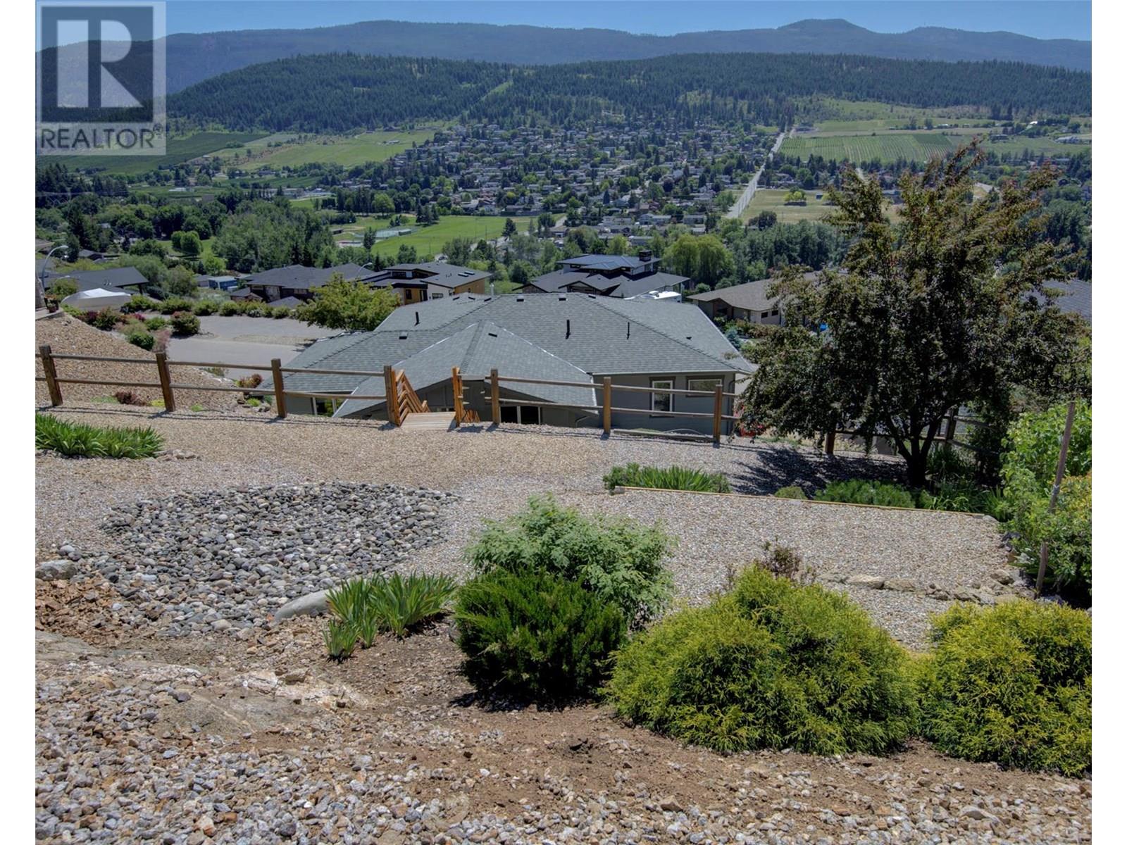 8824 Braeburn Drive, Coldstream, British Columbia  V1B 4B8 - Photo 70 - 10351569