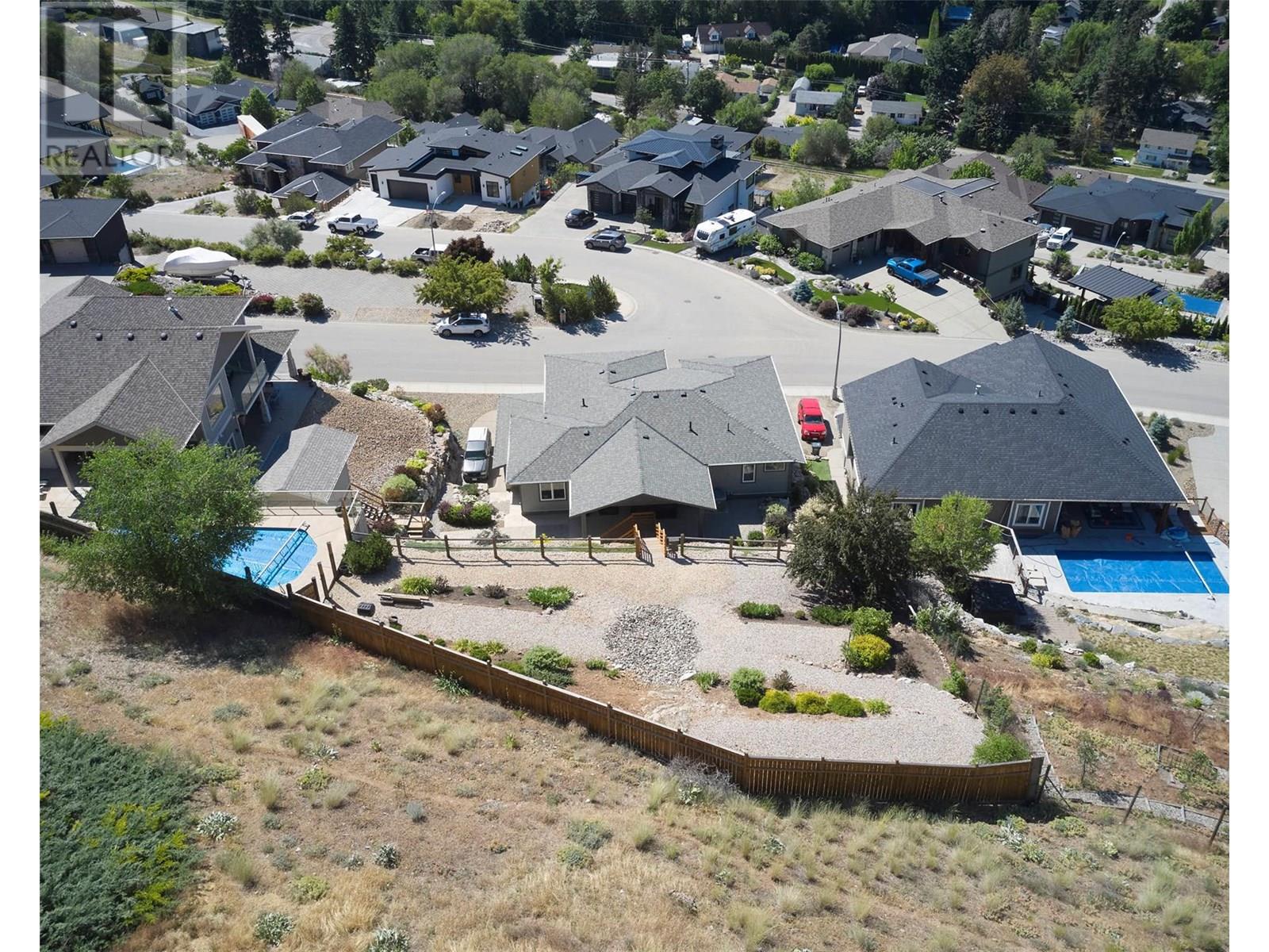 8824 Braeburn Drive, Coldstream, British Columbia  V1B 4B8 - Photo 71 - 10351569