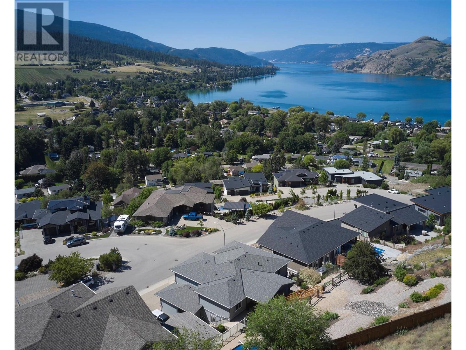 8824 Braeburn Drive, Coldstream, British Columbia  V1B 4B8 - Photo 72 - 10351569