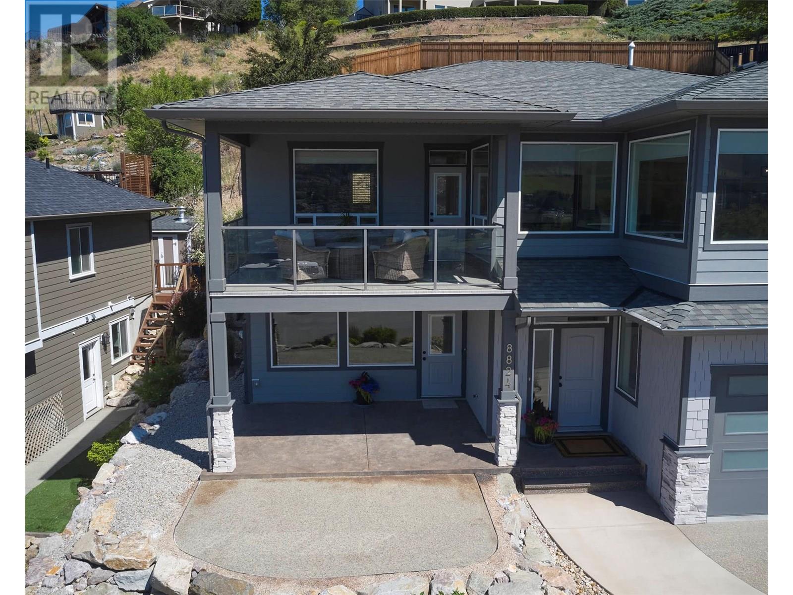 8824 Braeburn Drive, Coldstream, British Columbia  V1B 4B8 - Photo 77 - 10351569