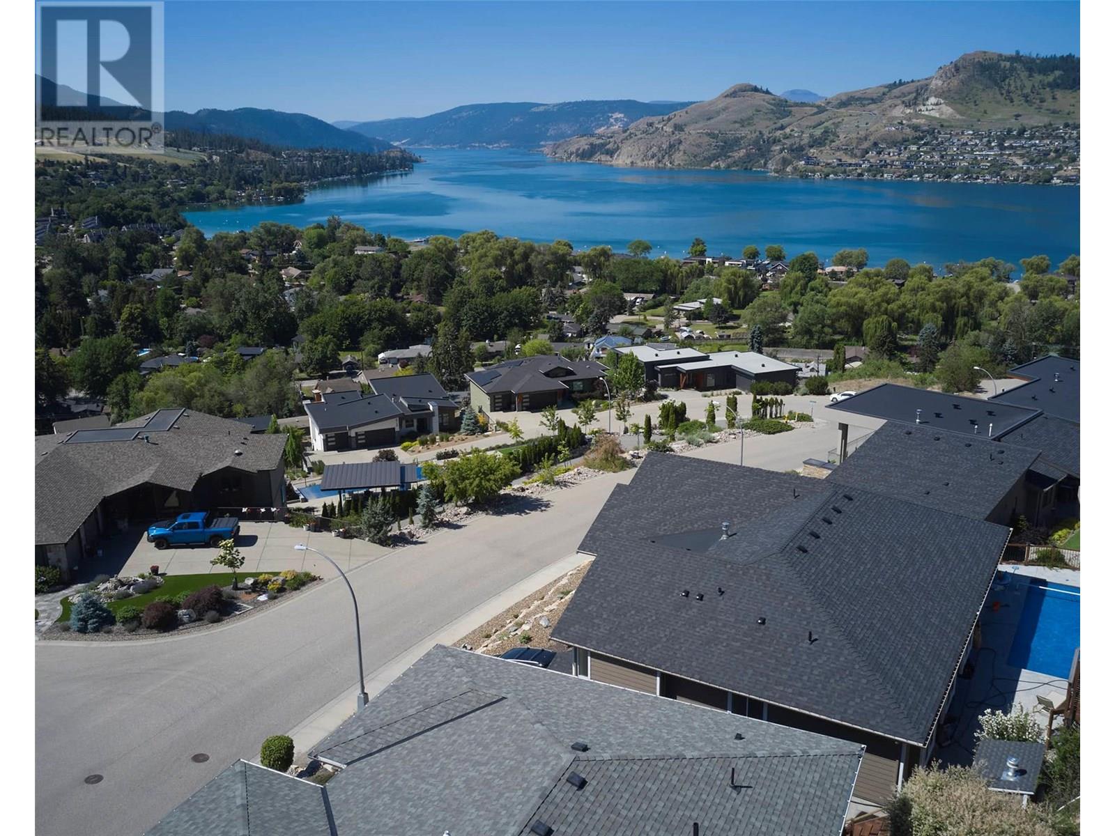 8824 Braeburn Drive, Coldstream, British Columbia  V1B 4B8 - Photo 78 - 10351569