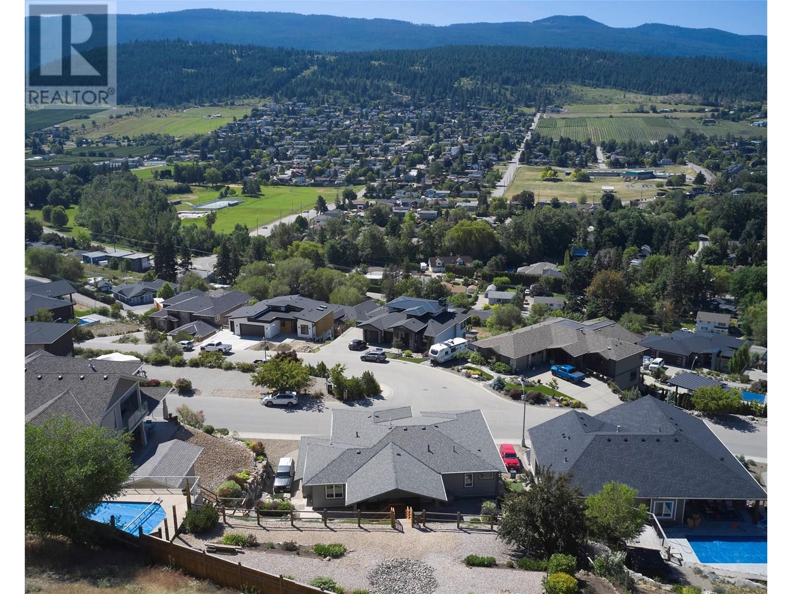 8824 Braeburn Drive, Coldstream, British Columbia  V1B 4B8 - Photo 81 - 10351569