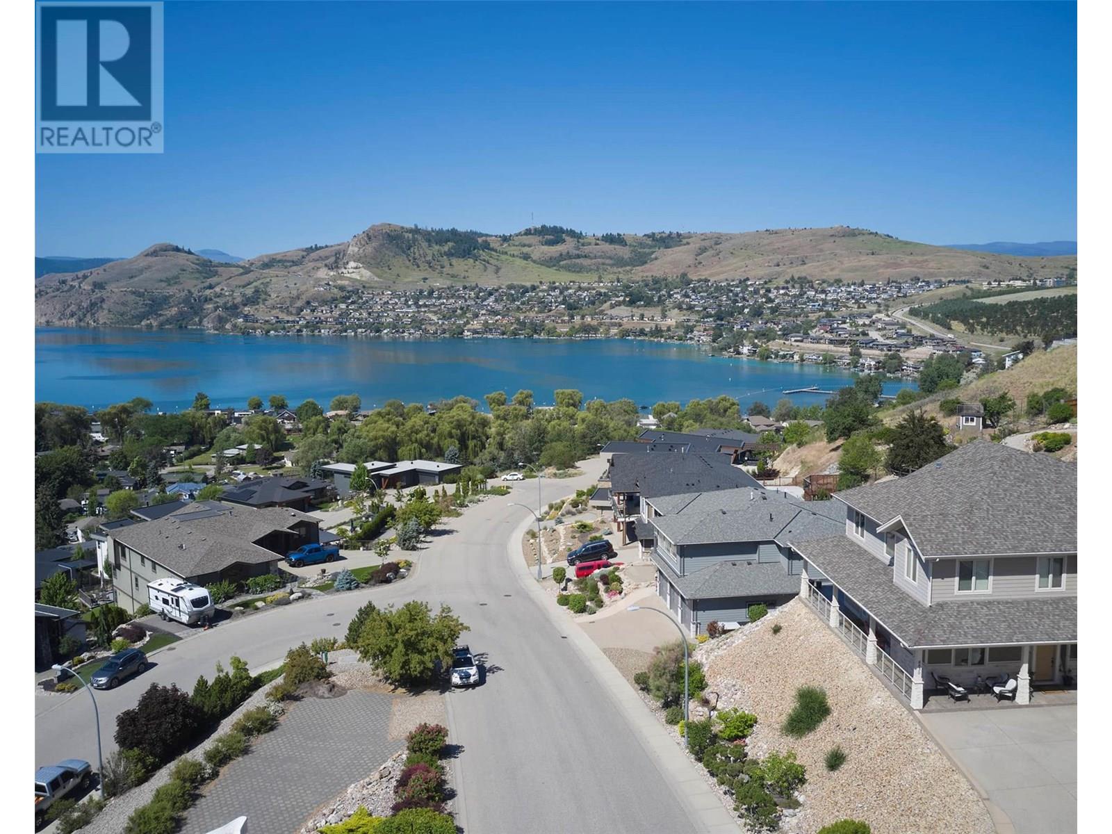 8824 Braeburn Drive, Coldstream, British Columbia  V1B 4B8 - Photo 83 - 10351569