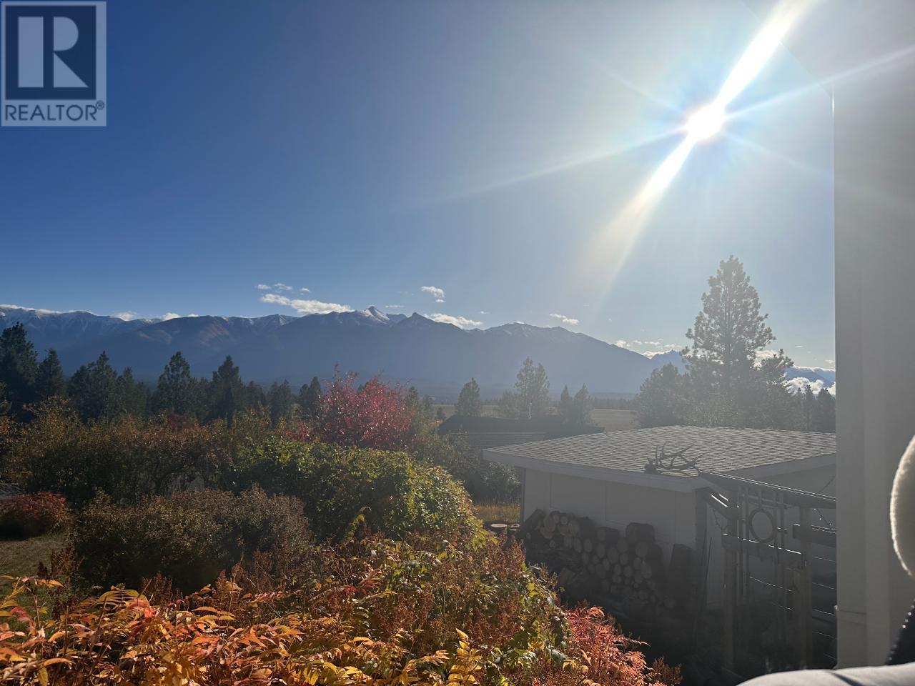 4152 Elk Drive, Ta Ta Creek, British Columbia  V0B 2H0 - Photo 10 - 10351416