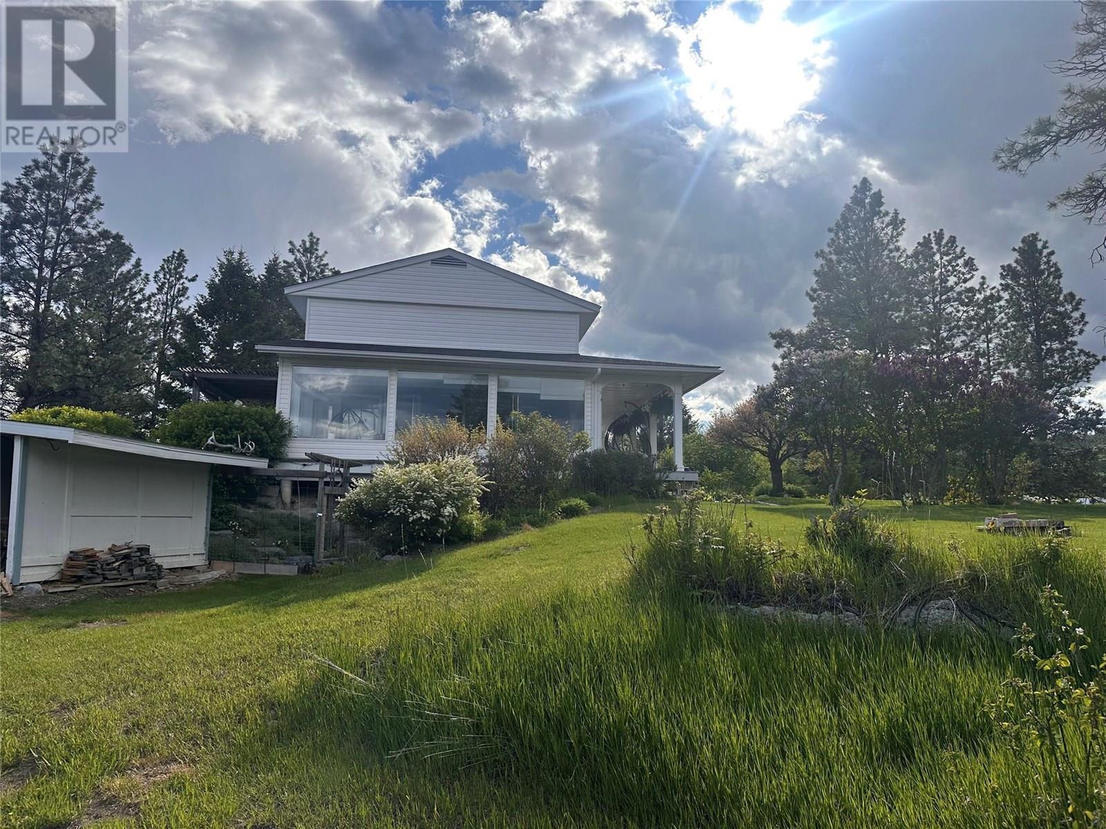 4152 Elk Drive, Ta Ta Creek, British Columbia  V0B 2H0 - Photo 12 - 10351416