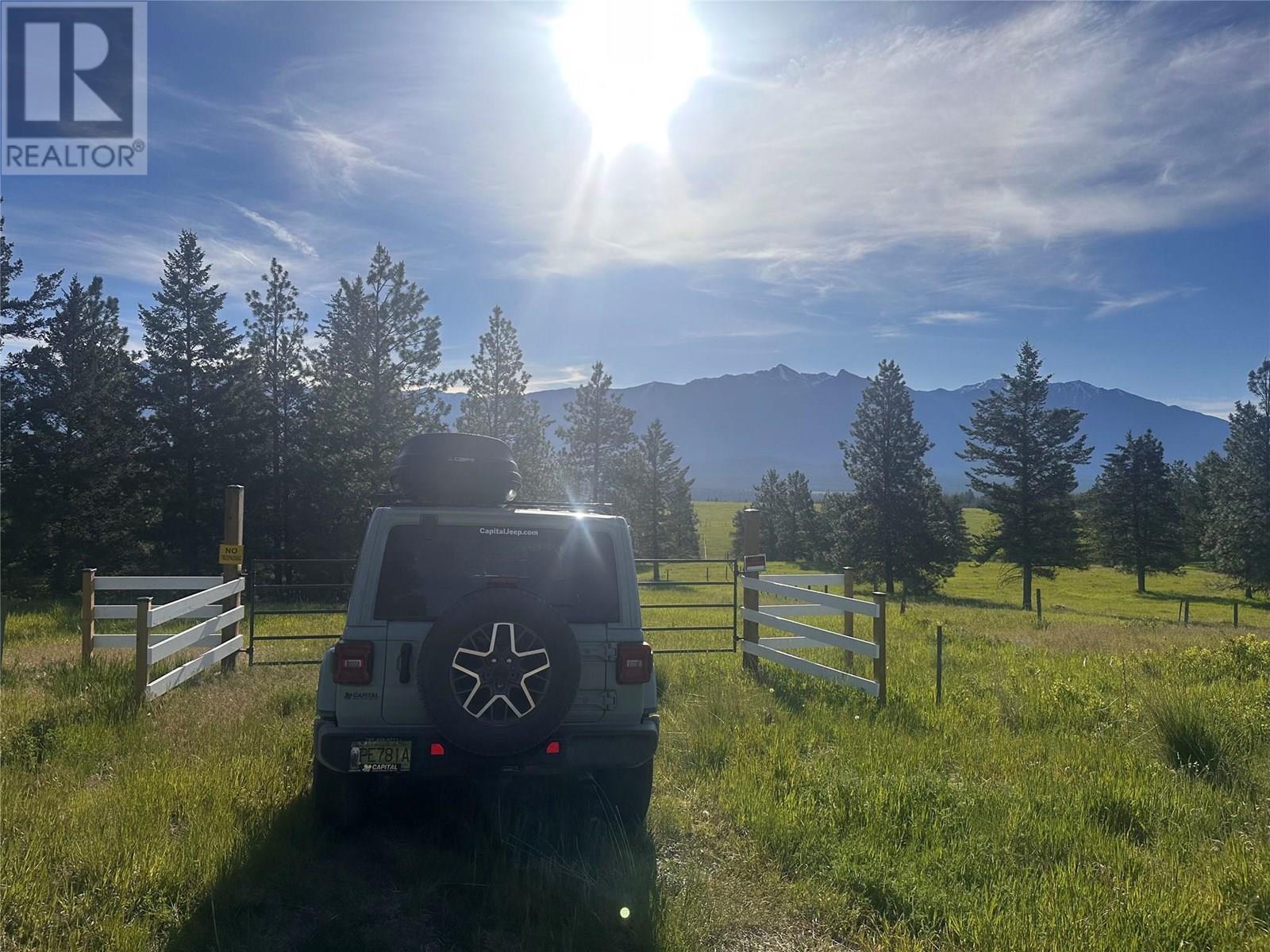 4152 Elk Drive, Ta Ta Creek, British Columbia  V0B 2H0 - Photo 18 - 10351416