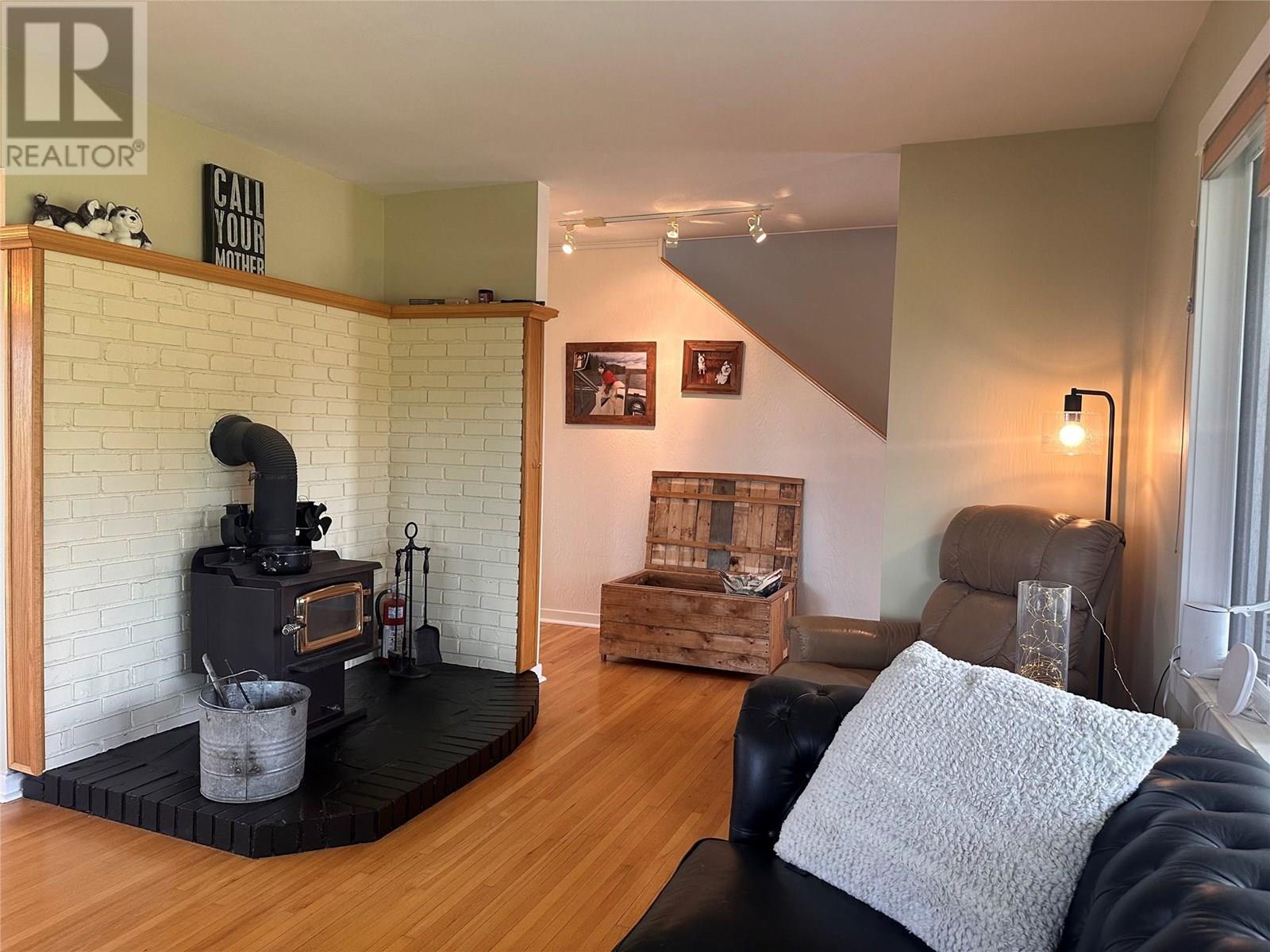 4152 Elk Drive, Ta Ta Creek, British Columbia  V0B 2H0 - Photo 21 - 10351416