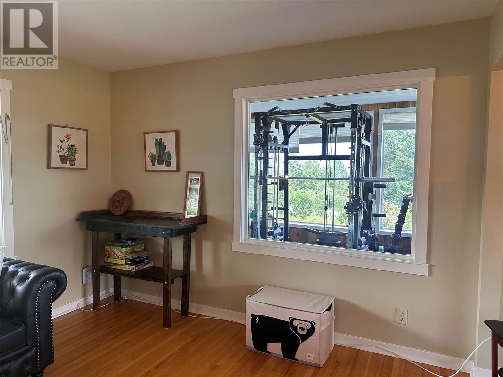 4152 Elk Drive, Ta Ta Creek, British Columbia  V0B 2H0 - Photo 23 - 10351416