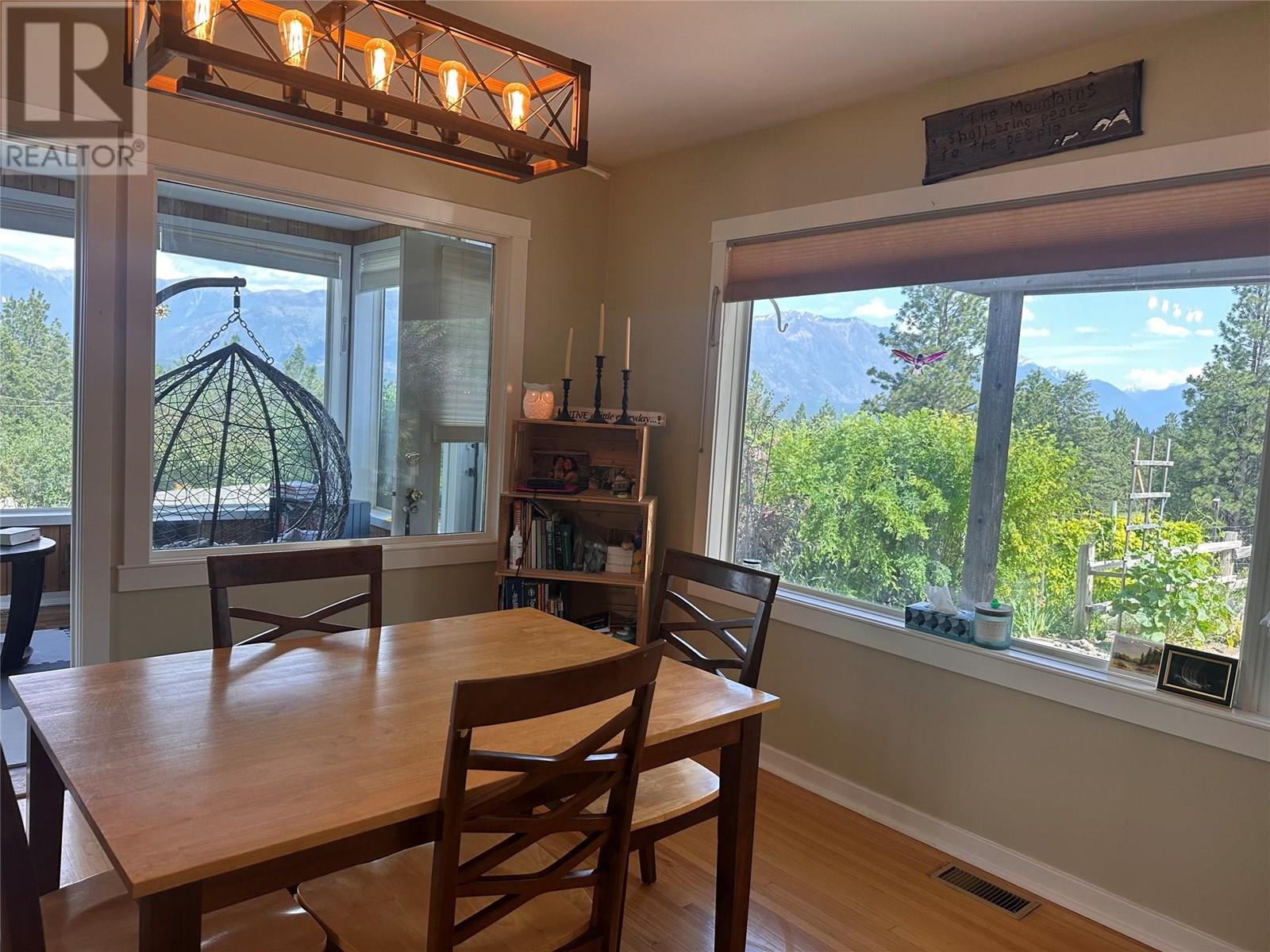 4152 Elk Drive, Ta Ta Creek, British Columbia  V0B 2H0 - Photo 24 - 10351416