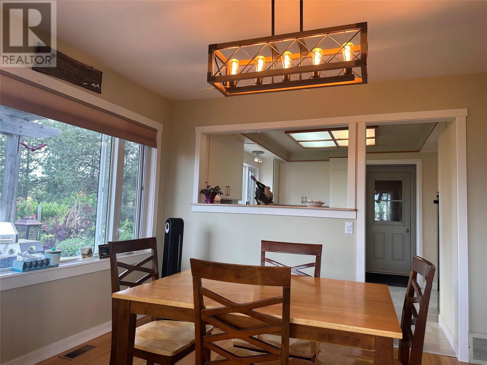 4152 Elk Drive, Ta Ta Creek, British Columbia  V0B 2H0 - Photo 25 - 10351416