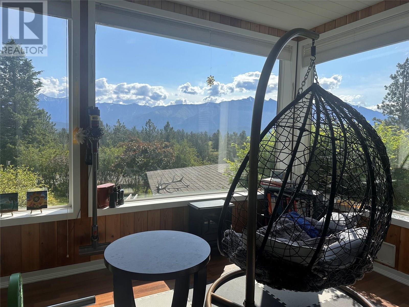 4152 Elk Drive, Ta Ta Creek, British Columbia  V0B 2H0 - Photo 32 - 10351416