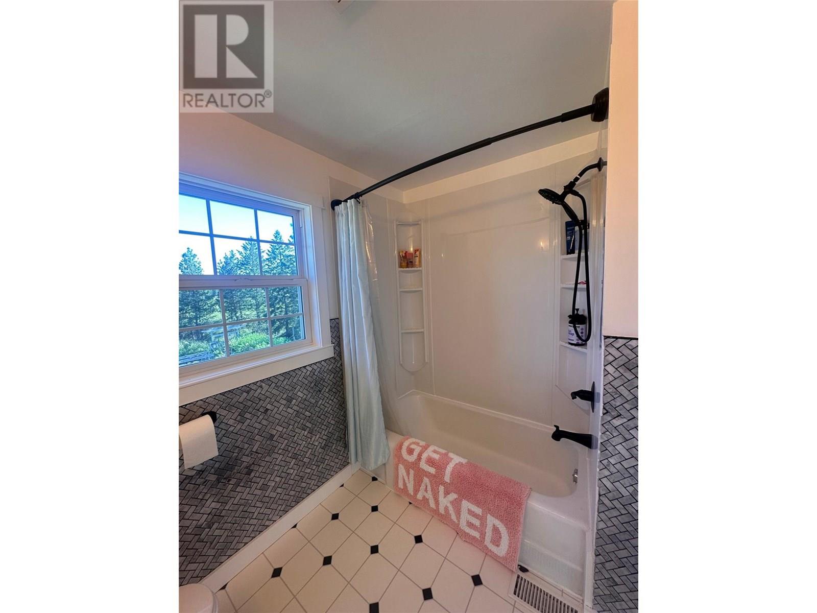 4152 Elk Drive, Ta Ta Creek, British Columbia  V0B 2H0 - Photo 37 - 10351416
