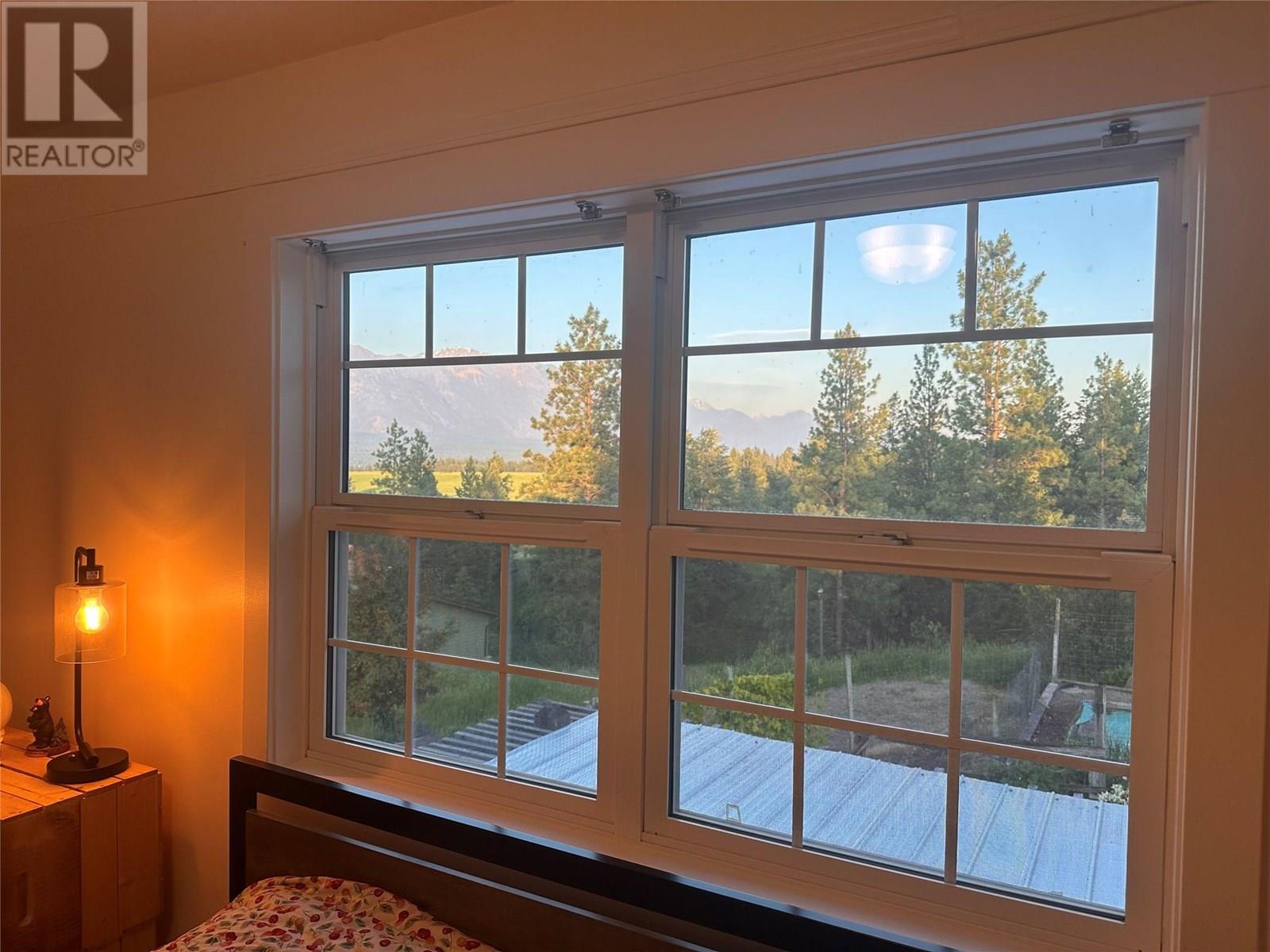 4152 Elk Drive, Ta Ta Creek, British Columbia  V0B 2H0 - Photo 40 - 10351416