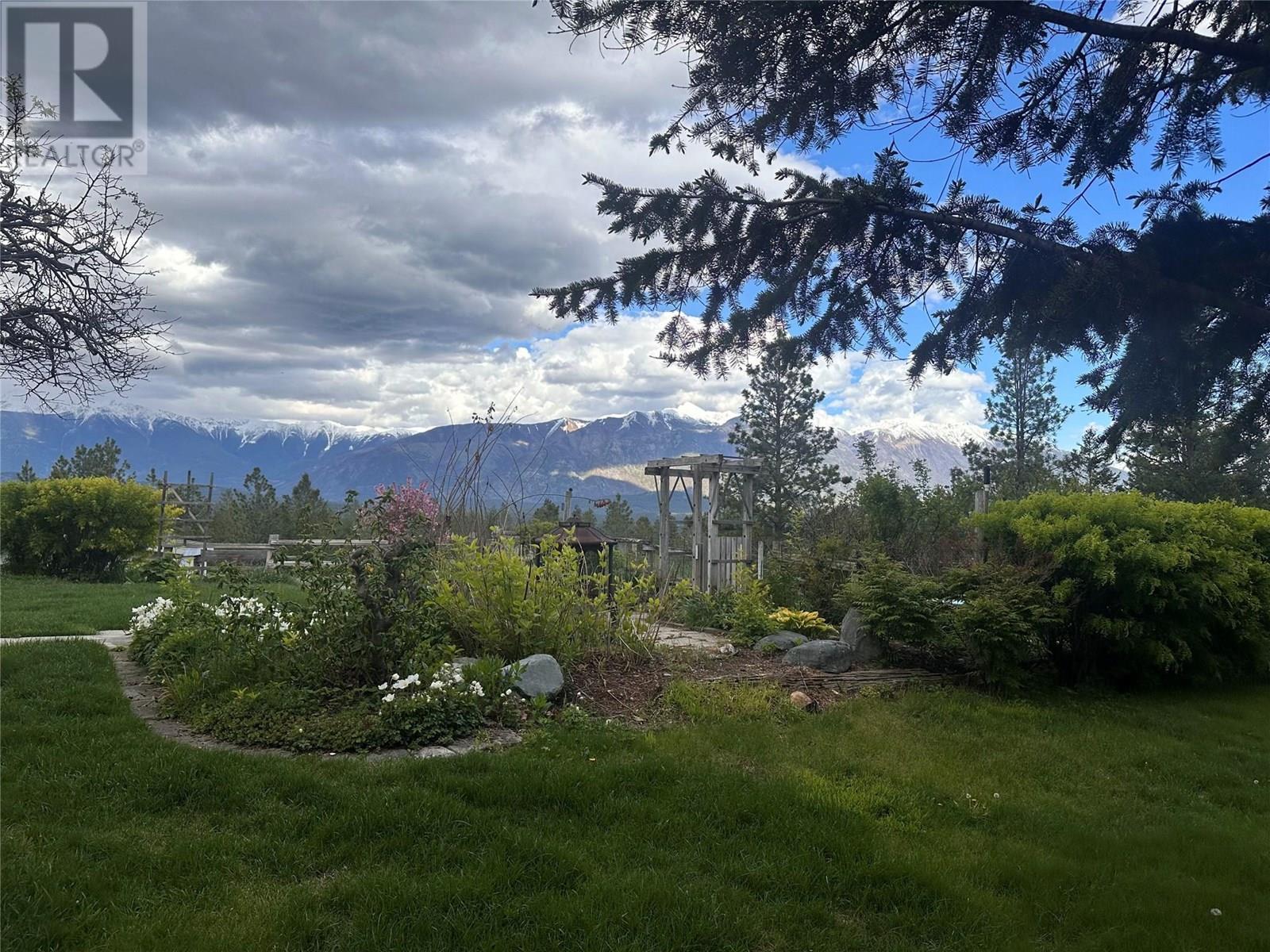 4152 Elk Drive, Ta Ta Creek, British Columbia  V0B 2H0 - Photo 51 - 10351416