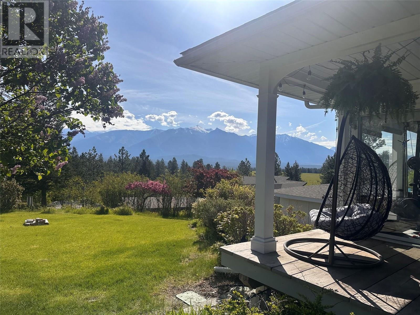 4152 Elk Drive, Ta Ta Creek, British Columbia  V0B 2H0 - Photo 8 - 10351416