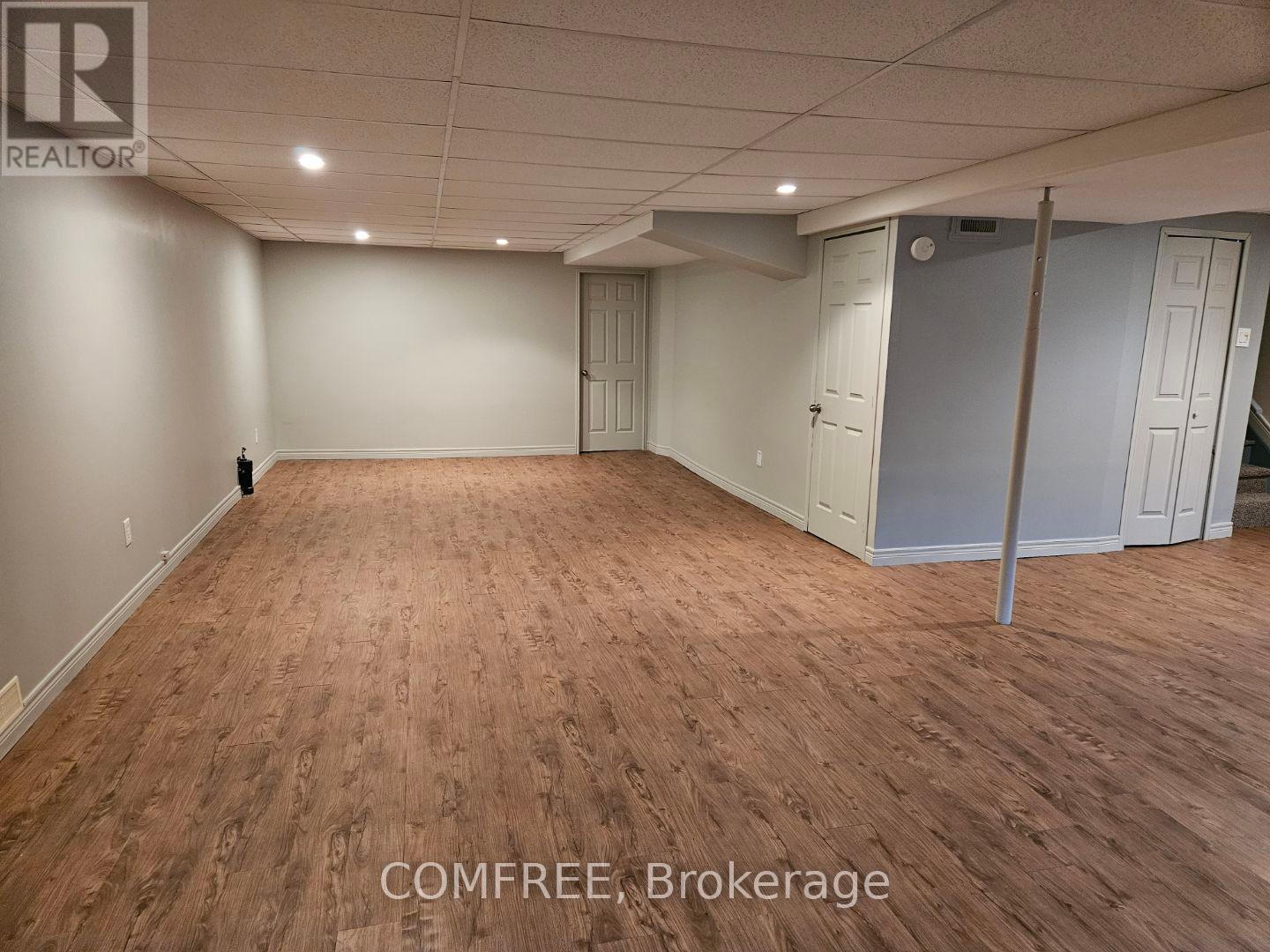 1803 Chateau Avenue, Windsor, Ontario  N8P 1M6 - Photo 21 - X12160480